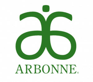 arbonne makeup scam