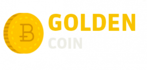 Golden Coin Review