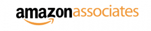 amazon associates