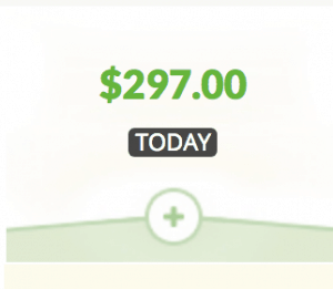 legendary marketer bonus