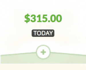 legendary marketer income