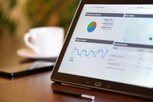 how to make money with amazon affiliate without a website