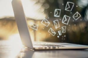 email marketing trends
