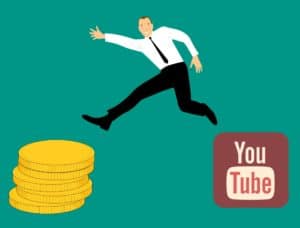 affiliate marketing youtube