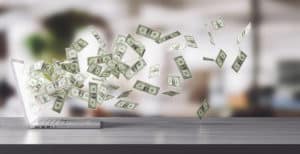 how to make money on fiverr