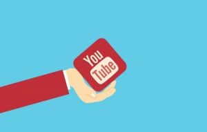 youtube video marketing