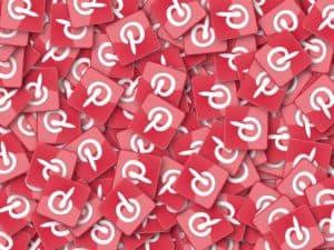 Pinterest affiliate marketing