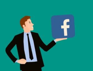 affiliate marketing on facebook