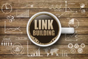 best link building tools