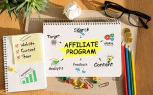 best recurring affiliate programs