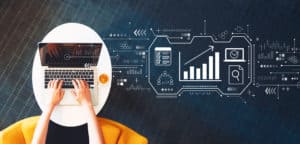 digital marketing methods