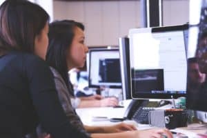 digital marketing skills