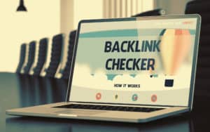easy backlinks