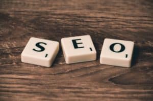 elements of seo