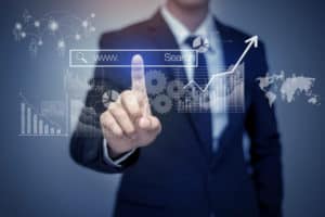 gsa search engine ranker