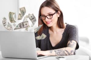 what to sell on amazon